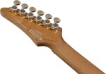 Ibanez AZ41P1PB TGB