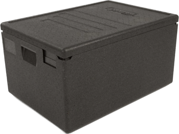 EPP Termobox Cambro 80L
