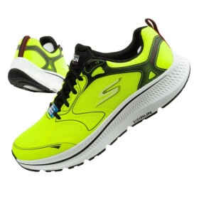 Běžecká obuv Skechers Go Run Consistent M 220869/YLBK 43.5