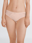 Felina 225 Lovely Lotus 0210225, Minislip 210225 722 peach blossom 36