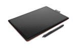 Wacom One By Wacom Medium / grafický tablet (CTL-672-N)