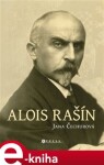 Alois Rašín Jana Čechurová