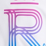 Nike Pánský dres Kansas City Royals MLB 2026 City Connect Stadium Velikost: L