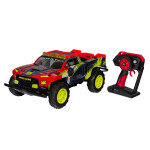 R/C/ Elite Trophy trucks 1:10
