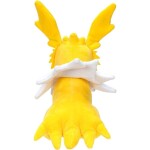 Pokémon plyšák Jolteon 20 cm