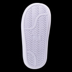 Dámské pantofle ARVENA WO'S 39