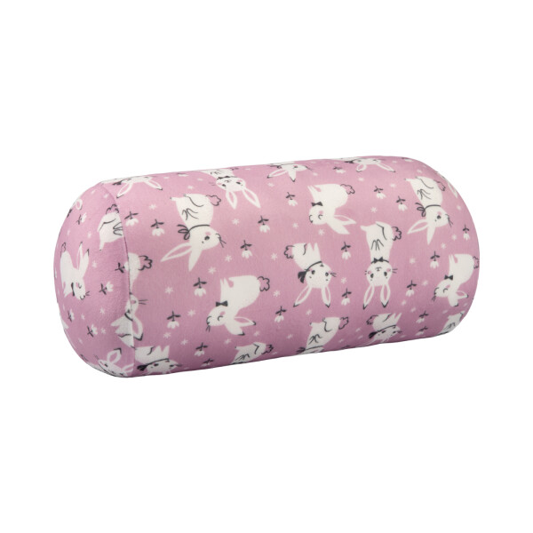 Relaxační polštář - Zajíčci - Albi