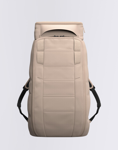 Batoh Db Hugger Backpack 30L Fogbow Beige