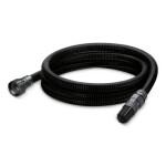 Kärcher G3/4, PerfectConnect, hadice PrimoFlex®1 1/2", připojovací hadice mezi čerpadly a potrubním 0.3kg (2.997-125.0)