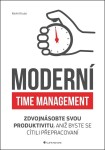 Moderní time management