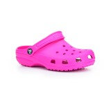 Crocs Classic Clog Juice pantofle