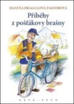 Příběhy pošťákovy brašny Danuša