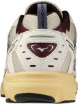 Vycházkové boty Mizuno MXR D1GA256205 Velikost obuvi v EU: 38