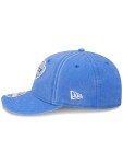 New Era Pánská kšiltovka Buffalo Bills NFL Rivalries Fan Pack Low Profile 9FIFTY Snapback