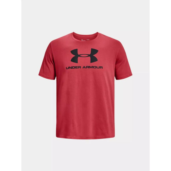 Under Armour Tričko 1329590-638 pánské