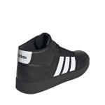 Boty adidas Breaknet Mid M JR3570 43 1/3