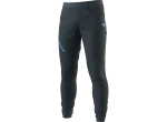 Dynafit pánské tepláky 24/7 WARM PANTS tmavě modrá - Dynafit 24/7 Warm pánské kalhoty Blueberry/Mallard Blue vel. XL