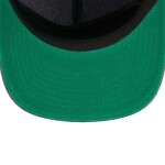 New Era Pánská kšiltovka Los Angeles Dodgers MLB Classic 19TWENTY Adjustable