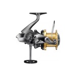 Shimano Naviják Aerlex XSC 14000 2ks + Vlasec Technium PB 0,28mm Zdarma,Shimano Naviják Aerlex XSC 14000 2ks + Vlasec Technium PB 0,28mm Zdarma