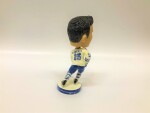 FOCO Figurka Tomáš Kaberle #15 Toronto Maple Leafs Bobblehead