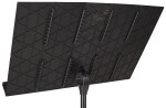 K&M 12125 Orchestra Music Stand
