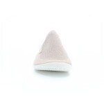 Leguano Scio Rose