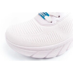 Skechers Bobs B Flex tenisky W 117385/LIL dámské boty 41