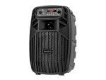 Reproduktor Bluetooth KRUGER & MATZ KM0554 Music Box Mini