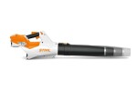 Aku fukar na listí STIHL BGA 60 SET