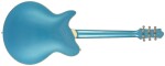 Eastman Romeo LA