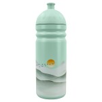 Zdravá lahev® - Západ slunce 0,7l N - Zdravá lahev Západ slunce 700 ml