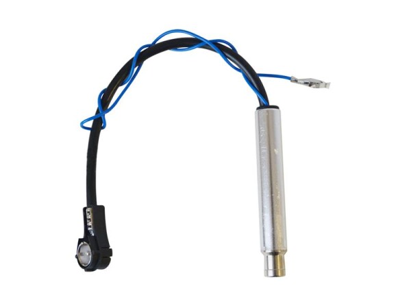 ISO kabel pro napájení antény BLOW