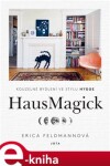 HausMagick