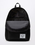 Batoh Herschel Supply Classic™ XL Black
