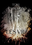 Les víl - Tom Chalupa