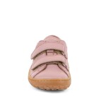 Dívčí barefoot tenisky BAZE PINK Froddo G3130284-8 - 33