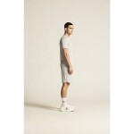 Craft Triko Core Essence Bi-Blend T-Shirt 1913205-922000