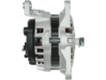 Alternátor Iveco Daily III VI, Massif 2.3–3.0 HPI/HPT
