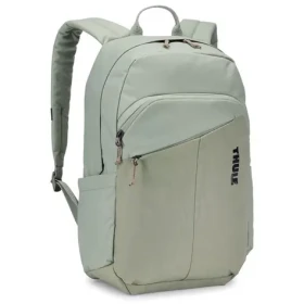Thule Indago batoh 23 L TCAM7116 - zelená / pro notebook do 15.6" (0085854257442)
