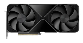 PNY NVIDIA RTX PRO 6000 Blackwell Workstation Edition small box / Grafická karta / 96GB GDDR7 / 512-bit / 4x DP 2.1b (VCNRTXPRO6000-SB)
