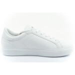 Lacoste Powercourt 0721 W 741SUJ001421G dámské boty 38