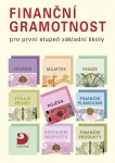 Finanční gramotnost pro stupeň