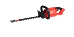 Aku nůžky na živý plot Milwaukee M18 FHET45-0 4933493293