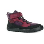 Froddo Up Path Tex TL G3110288-8T Dark Bordeaux AD celoroční