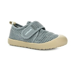 Milash Fun shoes All road šedé