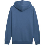 Mikina Puma ESS No.1 Logo Hoodie FL M 682571 80 pánské L