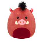 SQUISHMALLOWS Disney Lví král Pumbaa