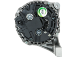 Alternátor VOLVO S60 I, S80 I, V70 II, XC70 I a XC90 I 2.0–3.0 Benzin / D5 Diesel