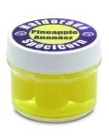 Haldorádó Gumová kukuřice SpéciCorn 10ks 10mm Ananas (HDSPEC-PI)