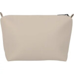 Kosmetická taška Athlecia BERLINA Velikost: OSFA